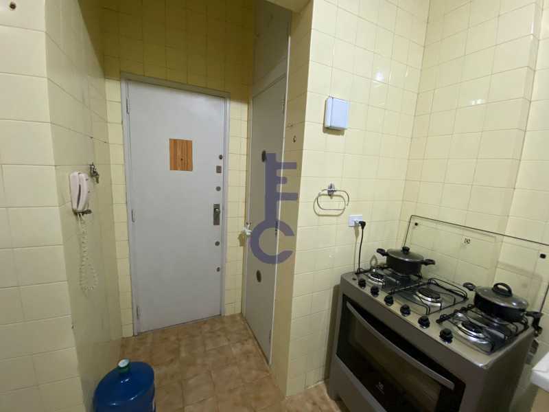 Conheça WhatsApp Image 2022-11-14 at 1 do imóvel - Apartamento à venda Avenida Maracanã, Tijuca, Rio de Janeiro - R$ 600.000 - EC3988 - 23 WhatsApp Image 2022-11-14 at 1 - 23