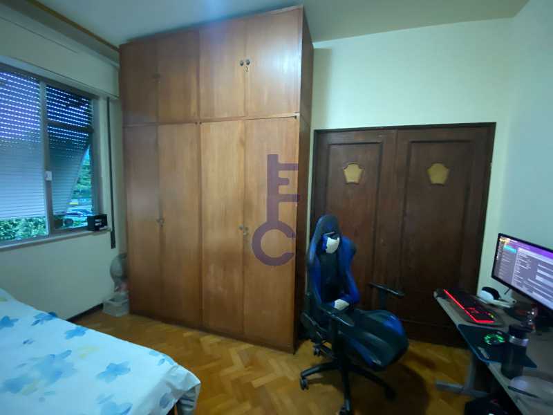 Conheça WhatsApp Image 2022-11-14 at 1 do imóvel - Apartamento à venda Avenida Maracanã, Tijuca, Rio de Janeiro - R$ 600.000 - EC3988 - 11 WhatsApp Image 2022-11-14 at 1 - 11