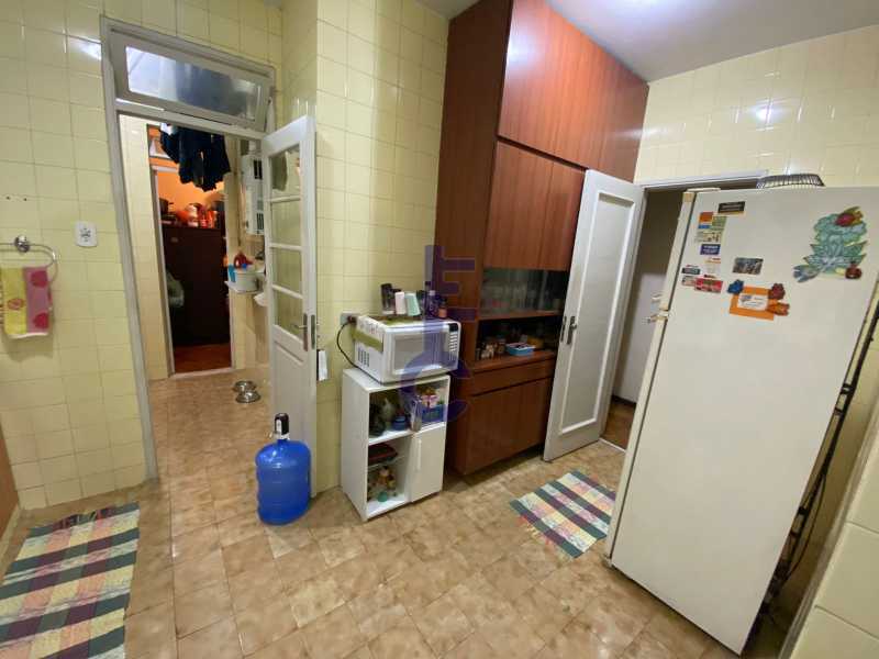 Conheça WhatsApp Image 2022-11-14 at 1 do imóvel - Apartamento à venda Avenida Maracanã, Tijuca, Rio de Janeiro - R$ 600.000 - EC3988 - 26 WhatsApp Image 2022-11-14 at 1 - 26