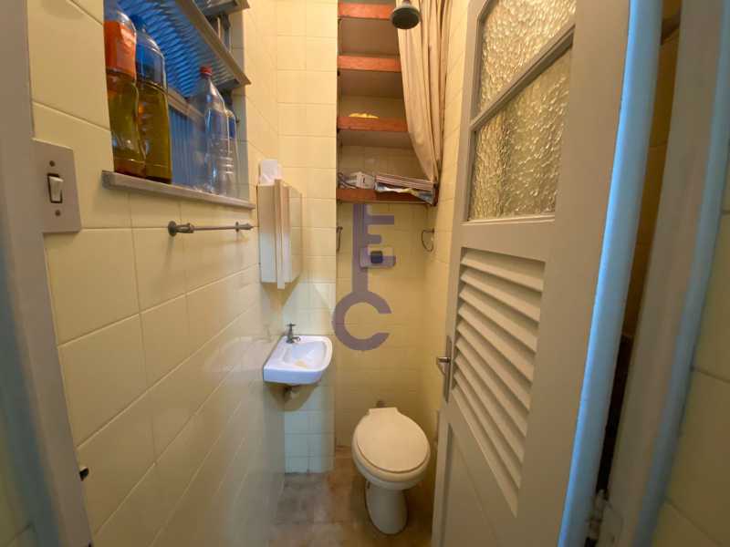 Conheça WhatsApp Image 2022-11-14 at 1 do imóvel - Apartamento à venda Avenida Maracanã, Tijuca, Rio de Janeiro - R$ 600.000 - EC3988 - 30 WhatsApp Image 2022-11-14 at 1 - 30