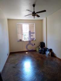 3 Quartos garagem - EC3006