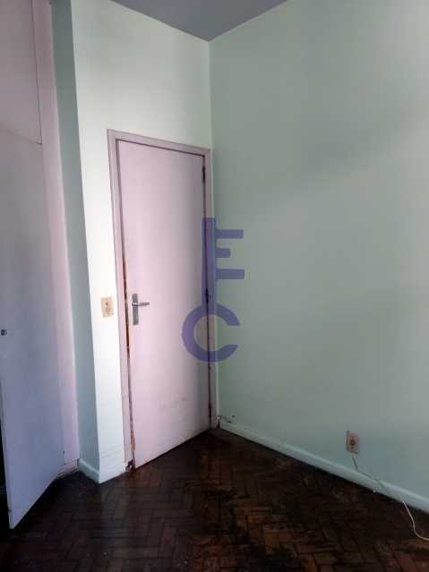 Conheça 14 do imóvel - 3 Quartos garagem - EC3006 - 8 14 - 8