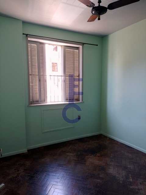 Conheça 15 do imóvel - 3 Quartos garagem - EC3006 - 9 15 - 9