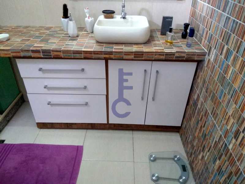 Conheça 5 do imóvel - Usina 2 Quartos - EC2023 - 7 5 - 7