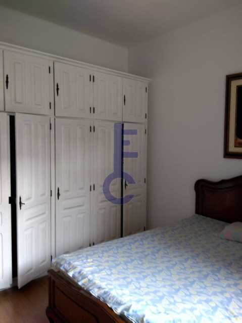 Conheça 8 do imóvel - Usina 2 Quartos - EC2023 - 3 8 - 3