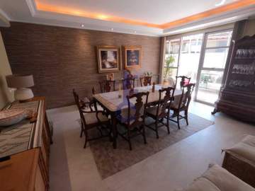 Ótima localização - Jardim Oceanico - EC6234