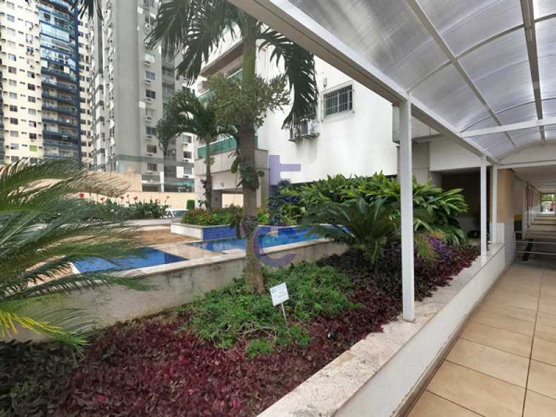 Conheça GOPR7564 do imóvel - 4 Quartos Infraestrutura - EC4245 - 22 GOPR7564 - 22