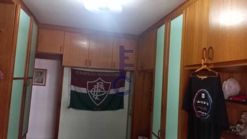 Conheça 20230426_162625 do imóvel - 3 Quartos Varandão Infraestruturado - EC3993 - 10 20230426_162625 - 10