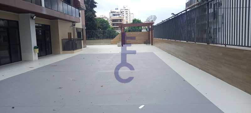 Conheça 20230327_110736 do imóvel - 3 Quartos Varandão Infraestruturado - EC3993 - 20 20230327_110736 - 20
