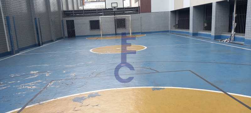 Conheça 20230327_113508 do imóvel - 3 Quartos Varandão Infraestruturado - EC3993 - 22 20230327_113508 - 22