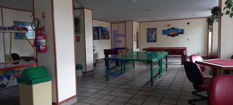 Conheça 20230327_111853 do imóvel - 3 Quartos Varandão Infraestruturado - EC3993 - 25 20230327_111853 - 25