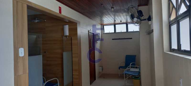 Conheça 20230327_111408 do imóvel - 3 Quartos Varandão Infraestruturado - EC3993 - 18 20230327_111408 - 18