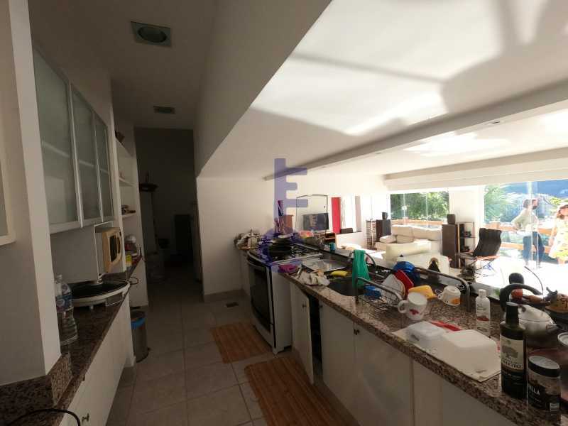 Conheça WhatsApp Image 2023-05-10 at 1 do imóvel - Casa em Condomínio à venda Rua Professor Júlio Lohman, Joá, Rio de Janeiro - R$ 2.800.000 - EC7310 - 27 WhatsApp Image 2023-05-10 at 1 - 27
