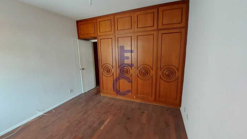 IMG-20230606-WA0074 - 6