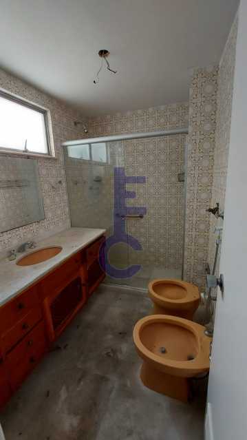 IMG-20230606-WA0092 - 12