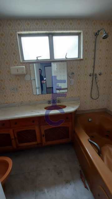 IMG-20230606-WA0084 - 13