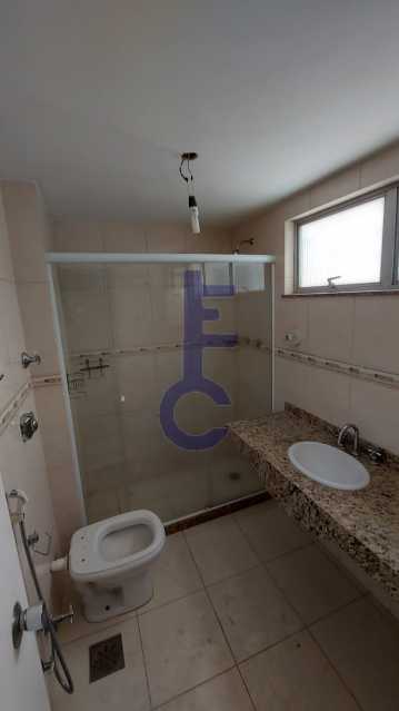 IMG-20230606-WA0095 - 11