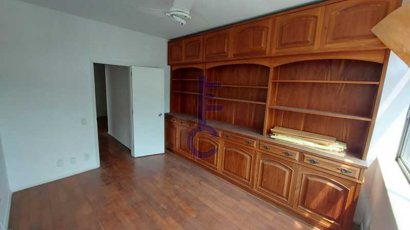 IMG-20230606-WA0078 - 7