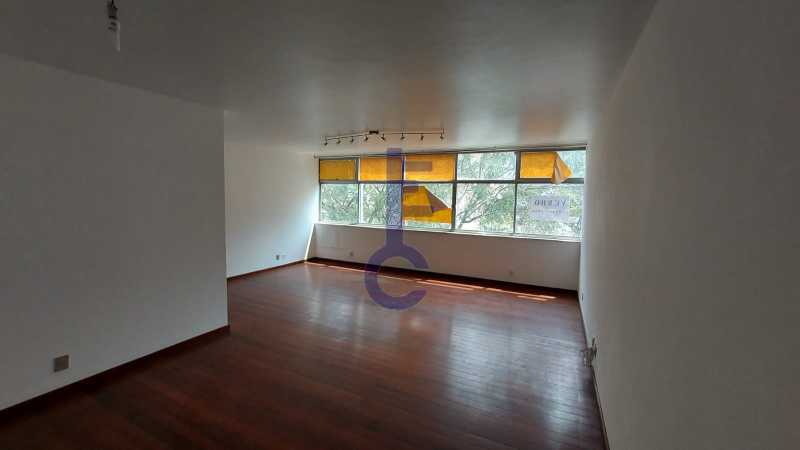 IMG-20230606-WA0091 - 3