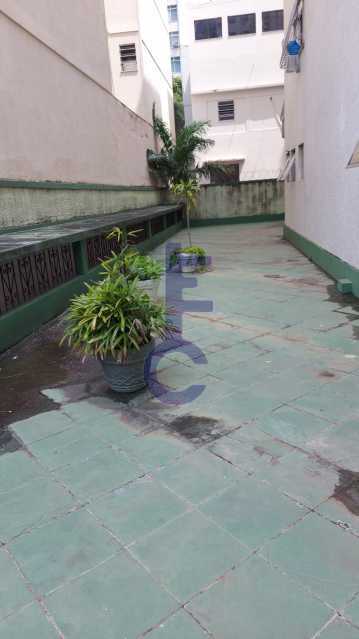 IMG-20230606-WA0086 - 18