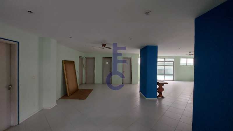 IMG-20230606-WA0072 - 19