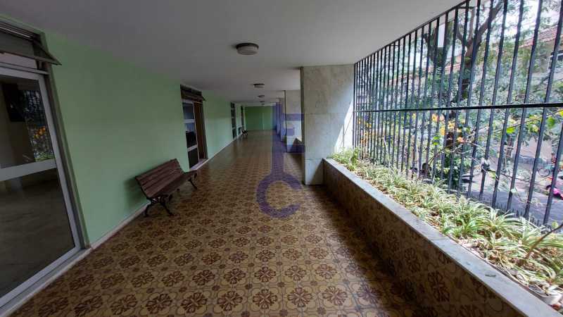 IMG-20230606-WA0093 - 23