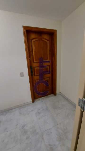IMG-20230606-WA0097 - 26