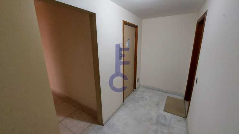 IMG-20230606-WA0073 - 27