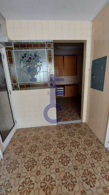 IMG-20230606-WA0090 - 22
