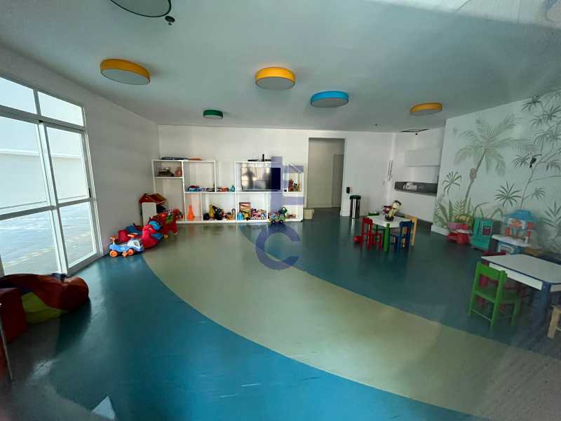 WhatsApp Image 2023-05-23 at 1 - 7