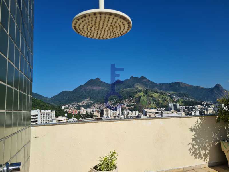 WhatsApp Image 2023-05-29 at 0 - 21