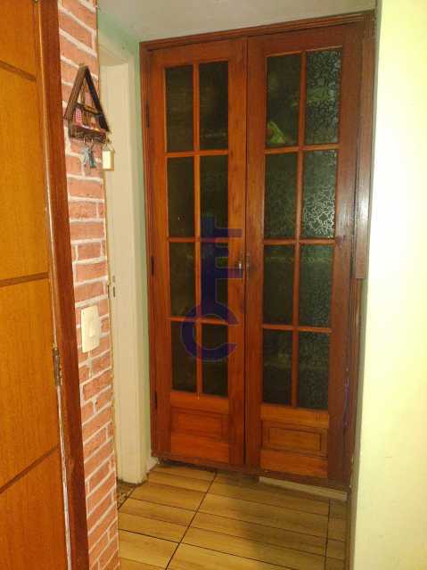 Conheça WhatsApp Image 2023-07-05 at 1 do imóvel - Varandão 2 Quartos Metro Afonso Penna - EC20177 - 25 WhatsApp Image 2023-07-05 at 1 - 25