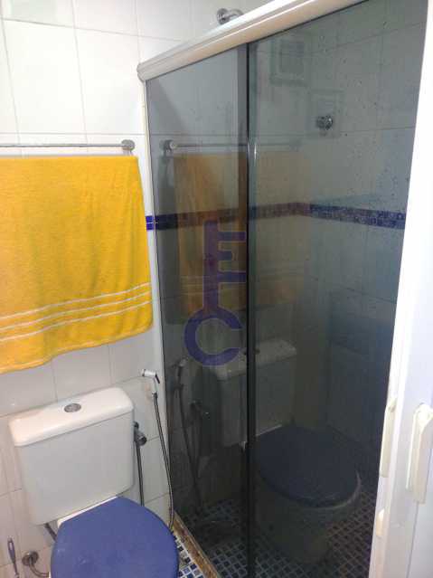 Conheça WhatsApp Image 2023-07-05 at 1 do imóvel - Varandão 2 Quartos Metro Afonso Penna - EC20177 - 18 WhatsApp Image 2023-07-05 at 1 - 18