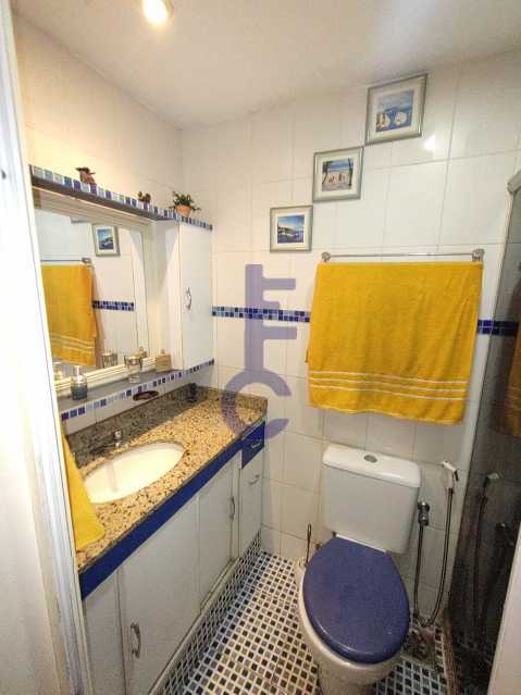Conheça WhatsApp Image 2023-07-05 at 1 do imóvel - Varandão 2 Quartos Metro Afonso Penna - EC20177 - 17 WhatsApp Image 2023-07-05 at 1 - 17