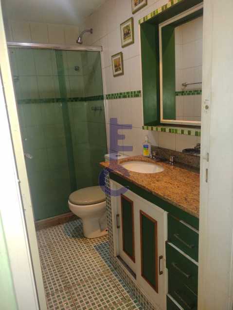 Conheça WhatsApp Image 2023-07-05 at 1 do imóvel - Varandão 2 Quartos Metro Afonso Penna - EC20177 - 16 WhatsApp Image 2023-07-05 at 1 - 16