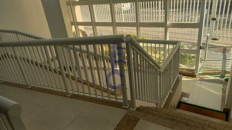 Conheça IMG-20230710-WA0061 do imóvel - Varandão 2 Quartos Metro Afonso Penna - EC20177 - 28 IMG-20230710-WA0061 - 28