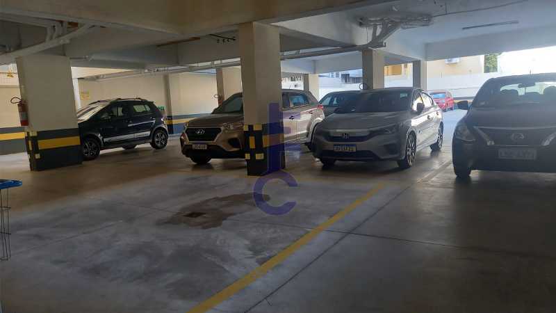 Conheça IMG-20230710-WA0054 do imóvel - Varandão 2 Quartos Metro Afonso Penna - EC20177 - 24 IMG-20230710-WA0054 - 24
