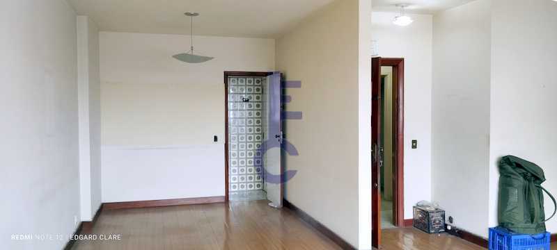 Conheça 3 do imóvel - 3 Dormitorios Espaçoso - EC3055 - 3 3 - 3