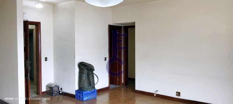 Conheça 4 do imóvel - 3 Dormitorios Espaçoso - EC3055 - 5 4 - 5