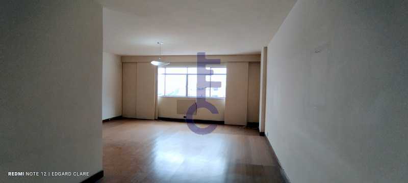 Conheça 5 do imóvel - 3 Dormitorios Espaçoso - EC3055 - 1 5 - 1