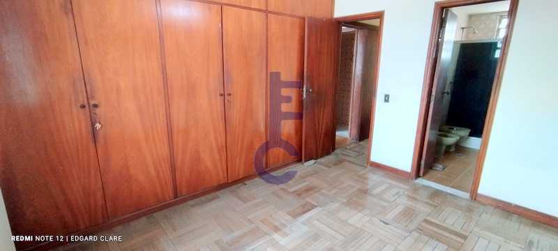 Conheça 7 do imóvel - 3 Dormitorios Espaçoso - EC3055 - 8 7 - 8