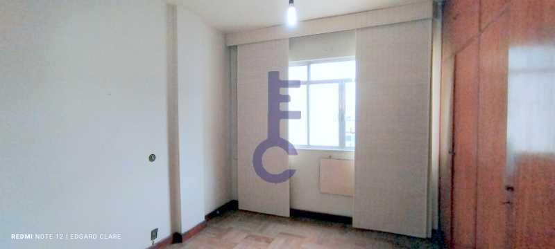 Conheça 9 do imóvel - 3 Dormitorios Espaçoso - EC3055 - 9 9 - 9