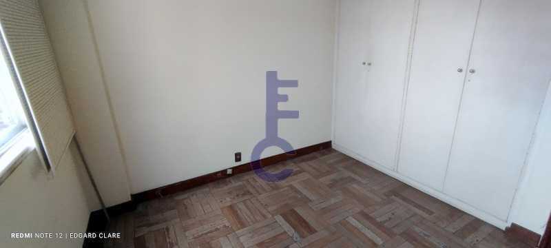 Conheça 15 do imóvel - 3 Dormitorios Espaçoso - EC3055 - 10 15 - 10