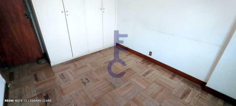 Conheça 17 do imóvel - 3 Dormitorios Espaçoso - EC3055 - 12 17 - 12