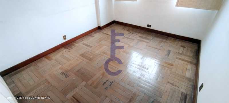Conheça 18 do imóvel - 3 Dormitorios Espaçoso - EC3055 - 13 18 - 13