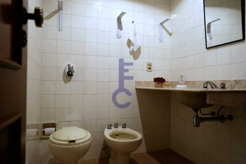 Conheça IMG-20231127-WA0033 do imóvel - 4 Suites Espetaculares - EC4252 - 16 IMG-20231127-WA0033 - 16