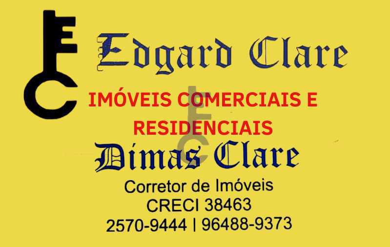 Conheça IMOVEIS COMERCIAIS E RESIDENCI do imóvel - Loja Locação Rua Uruguai - EC8272 - 1 IMOVEIS COMERCIAIS E RESIDENCI - 1