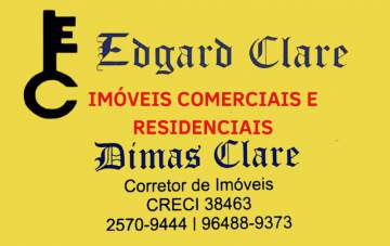 Espetacular - Loja Locação Rua Uruguai - EC8272
