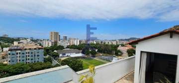 Ótima localização - Cobertura Vista Panoramica - EC6235.2