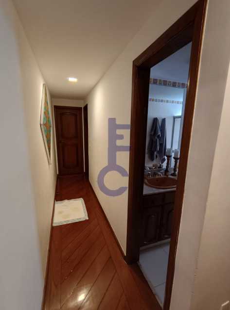 Conheça 9495a5e5-8ec0-4ff9-b3b0-cd9b5f do imóvel - Varandão Parte Nobre Metro Uruguai - EC4255 - 14 9495a5e5-8ec0-4ff9-b3b0-cd9b5f - 14